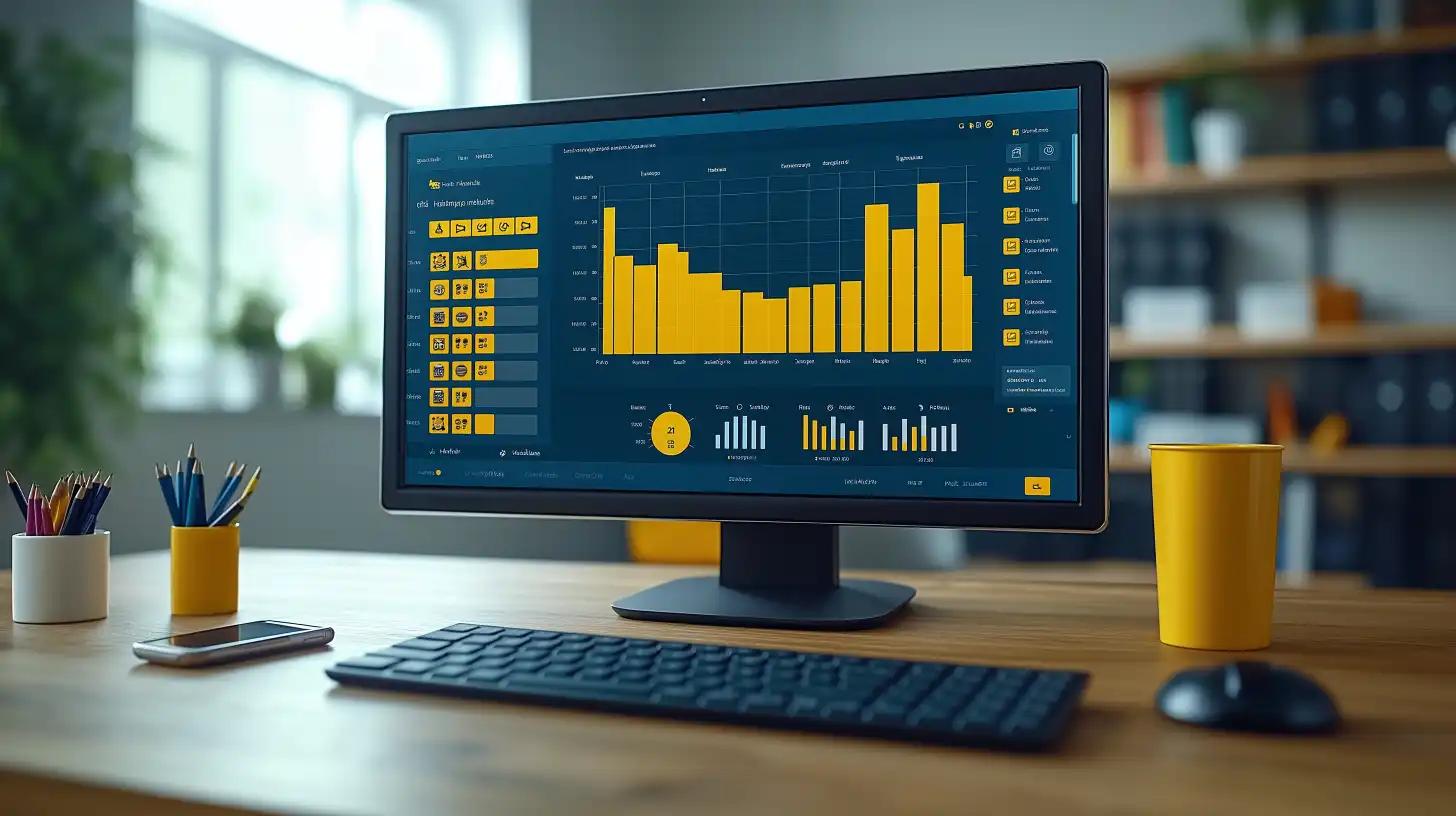 Formation Littlehotelier