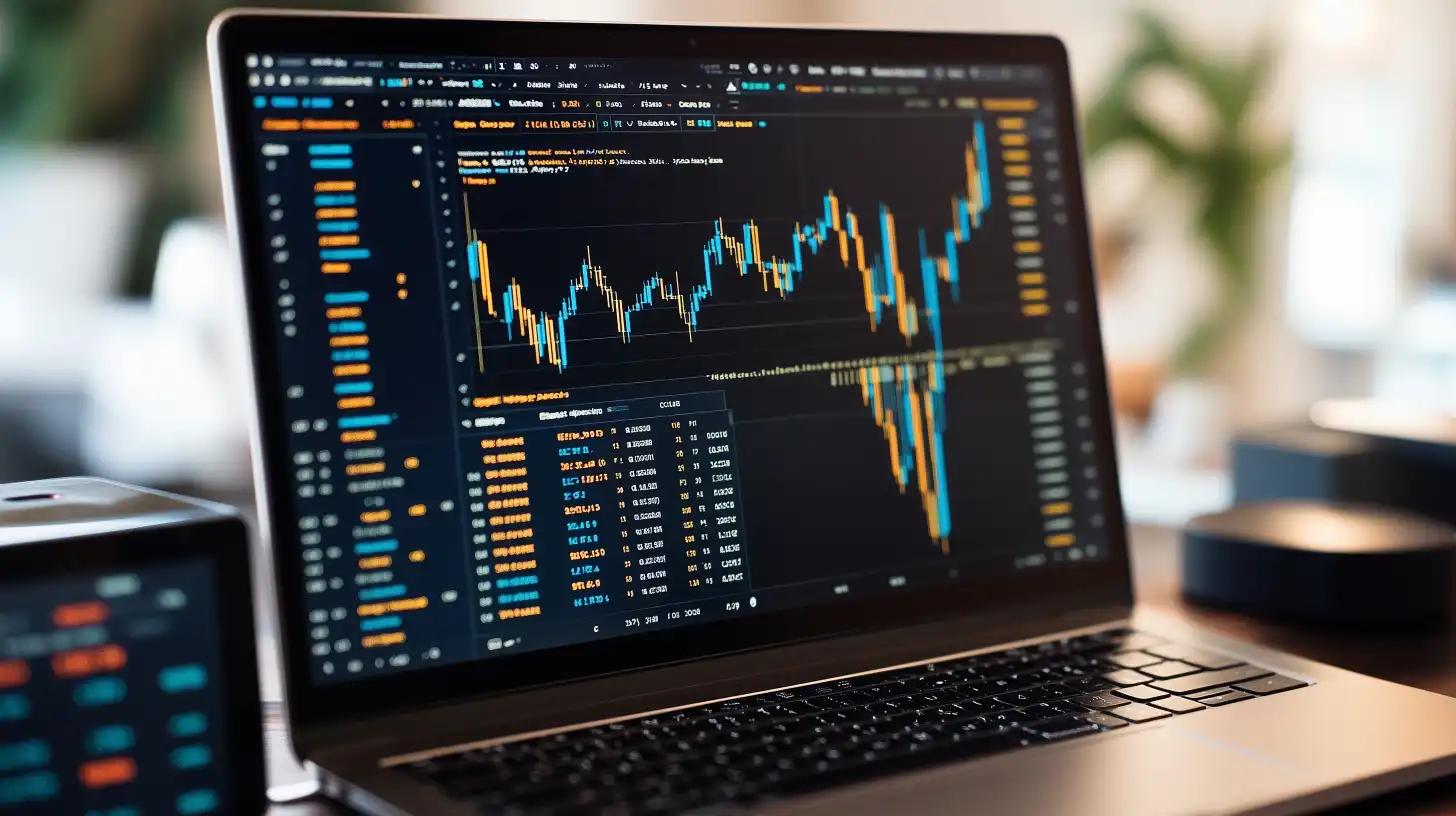 Formation Rosmiman IWMS