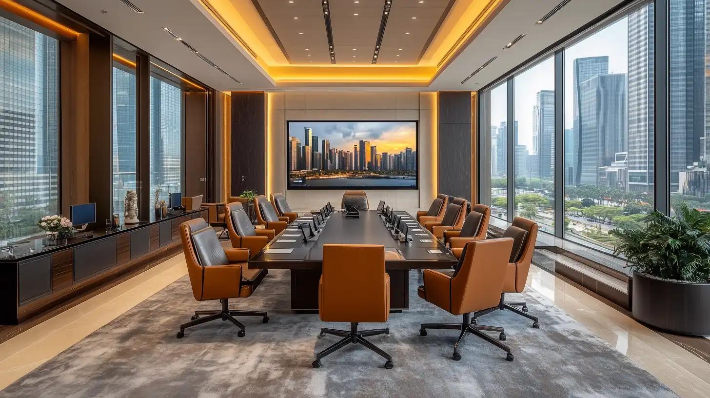 Formation Gestion de la diversité