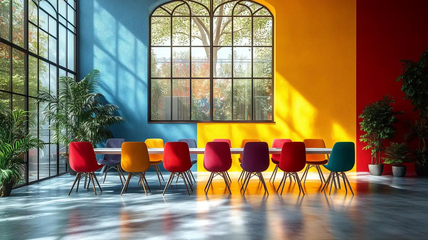 Formation Gestion des Archives