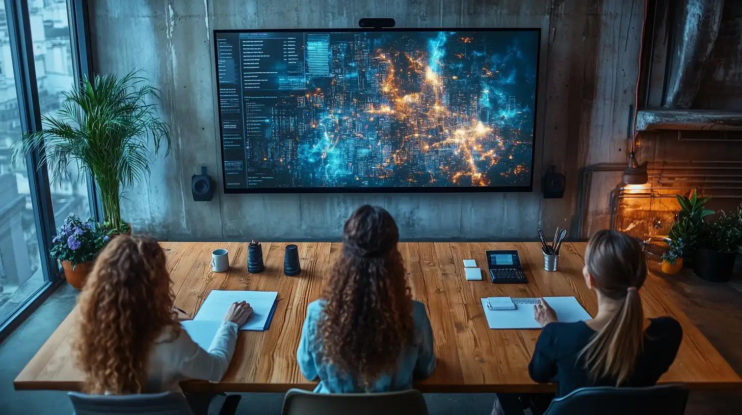 Formation Analyse et simulation par éléments finis (FEA)