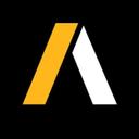 Formation Ansys HSPICE