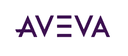 Formation AVEVA E3D Insight™
