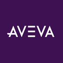 Formation AVEVA OASyS SCADA