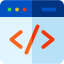 Formation Développement logiciel et systèmes embarqués