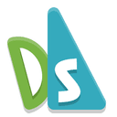 Formation DraftSight