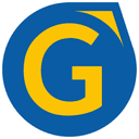 Formation eGroupWare
