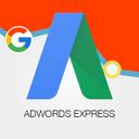 Formation Google Adwords Express