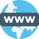 Formation Webdesign et ergonomie