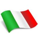 Formation Italien