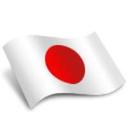 Formation Japonais