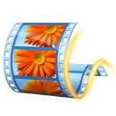 Formation Movie Maker