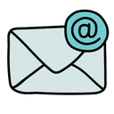 Formation Newsletter