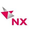 Formation NX (Unigraphics)