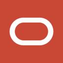 Formation Oracle Cloud