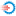 Formation Rapport et analyse décisionnelle