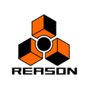 Formation Reason