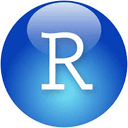 Formation Rstudio