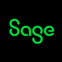 Formation SAGE 100C i7 Paie et RH