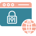 Formation Sécurité des réseaux 