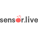Formation Sensor.live
