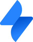 Formation Service Desk