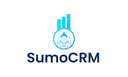 Formation Sumo CRM