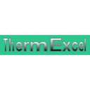 Formation ThermExcel 