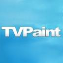 Formation TVPaint Animation