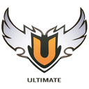 Formation Ultimate