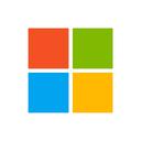 Formation Visual Studio
