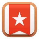 Formation WUNDERLIST