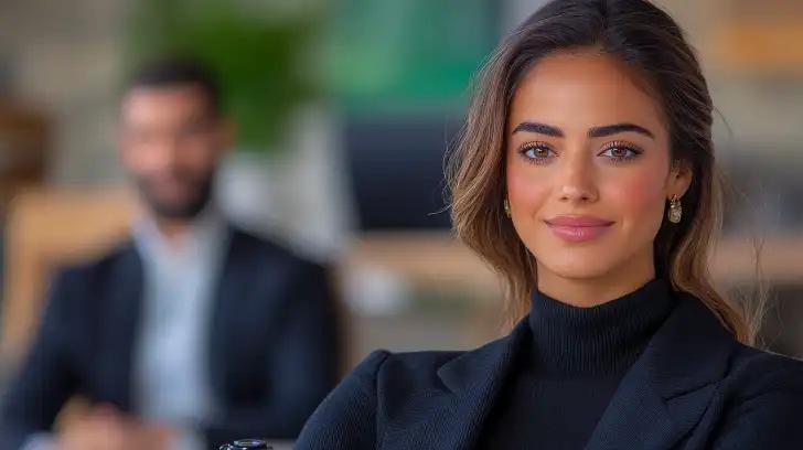 gestion stratégique des talents pour directeur des ressources humaines