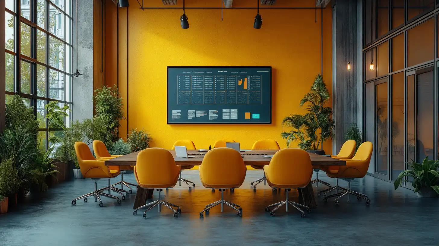 Formation Assurance oeuvres d'art