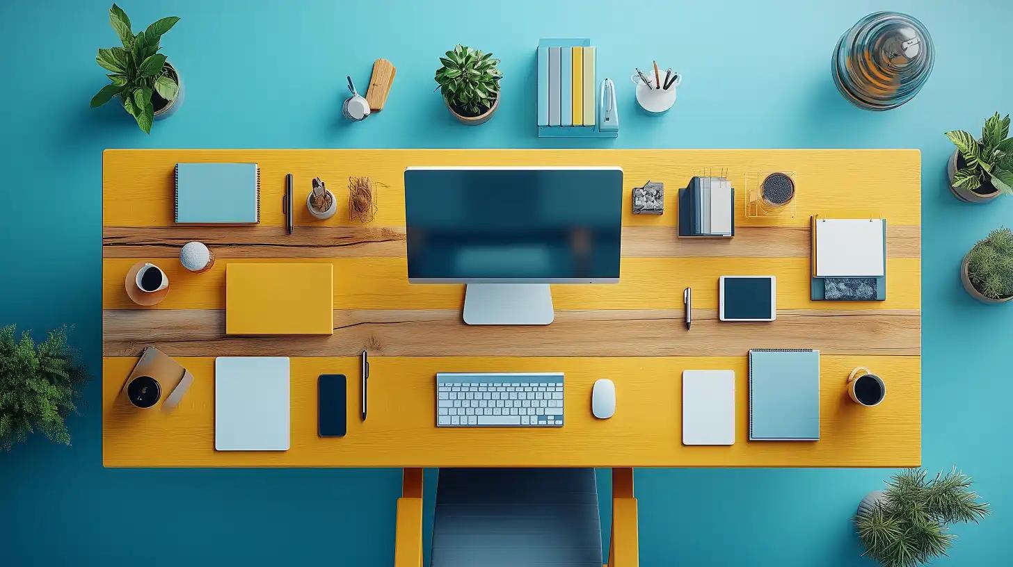 Formation CMS - Cadriciel Web Java