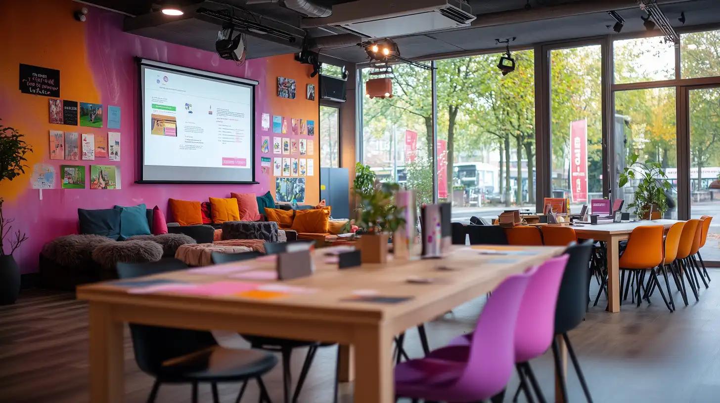 Formation Techniques et outils personnels