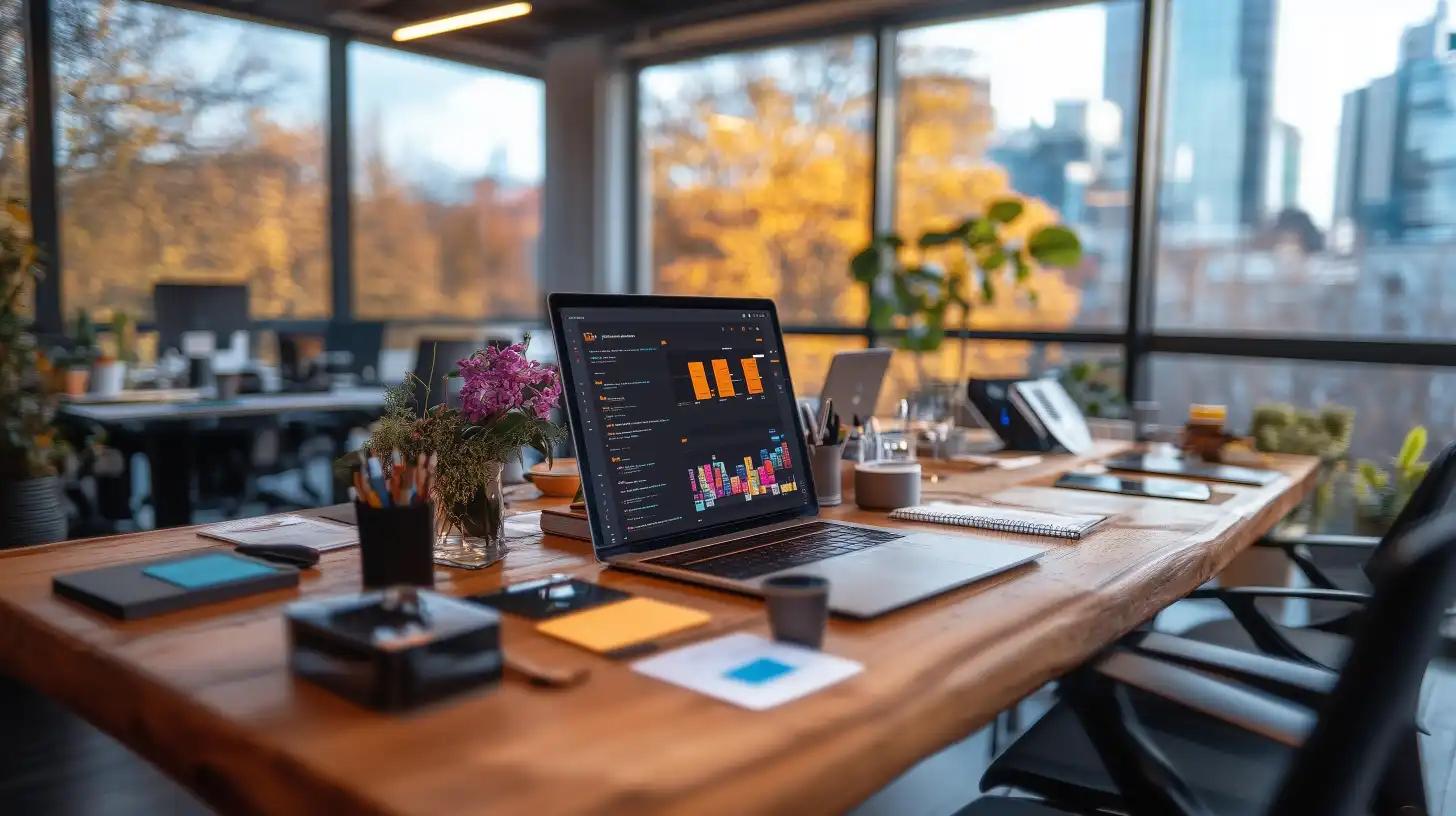 Formation PLAXIS Designer