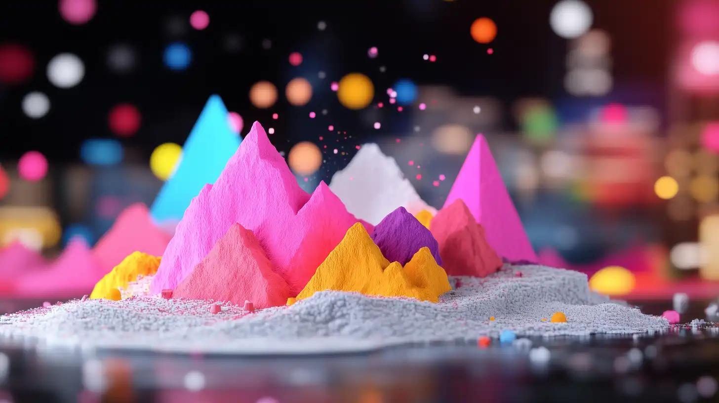 Formation OpenFlows FLOOD