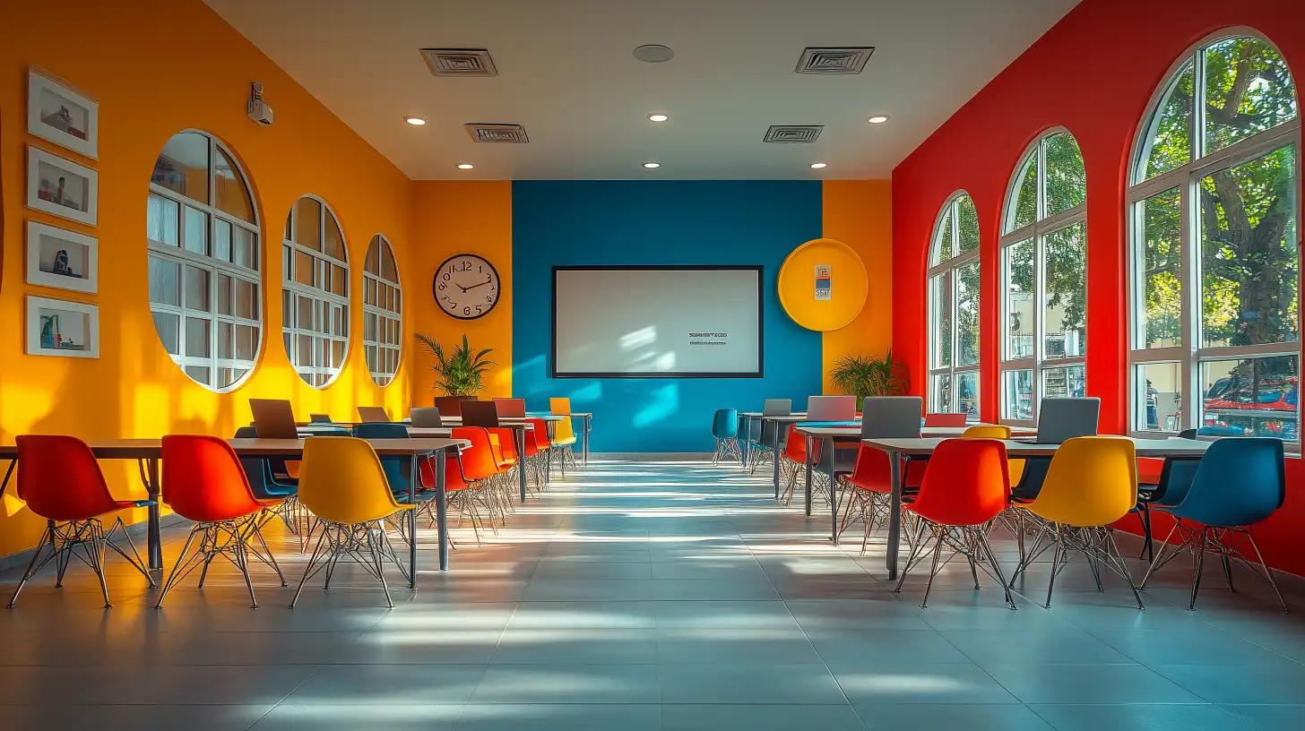 Formation Norme ISO générique (non spécifiée)