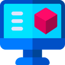 Formation Applicatif Métier