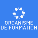 Formation Ateliers de co-création et facilitation