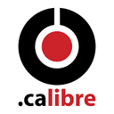 Formation Calibre Interactive