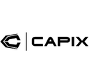 Formation CAPIX