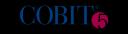 Formation COBIT