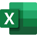 Formation Cognos Analysis for Microsoft Excel