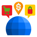 Formation Commercial - International