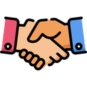 Formation Commercial - Marketing - Communication - International