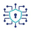 Formation Cybersécurité