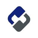 Formation Dartagnan.io