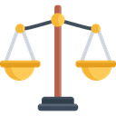 Formation Droit - Juridique
